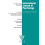 Can Literacy Change Brain Anatomy? 1
