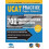 UCAT Practice Papers Volume Two 1