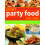 Perfect Party Food Made Simple 1