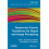 Quaternion Fourier Transforms for Signal and Image  Processing 1