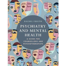 Psychiatry and Mental Health