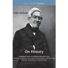 On History