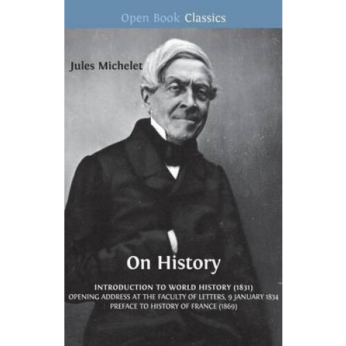 On History