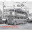 London Trolleybuses 1