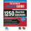 The Ultimate UCAT Guide 1