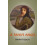 Le Fanu's Angel 1