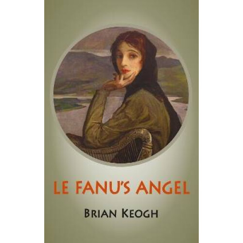Le Fanu's Angel