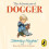 The Adventures of Dogger 1