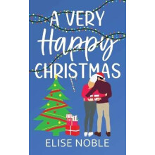 A Very Happy Christmas