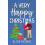 A Very Happy Christmas 1