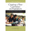 Creating a New Consensus on Population 1