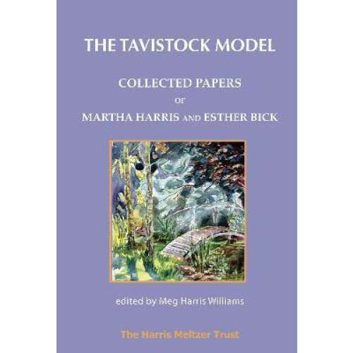 The Tavistock Model
