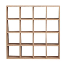 1:12miniature Dollhouse Furniture High Stand Cabinet Corner Cabinet New Diy Miniature Dollhouse Accessories