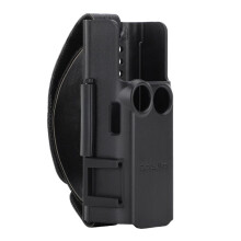 Expansion Hand Band Frame do Etui Ochronnego dla Pocket 3 Lanyard Expansio Handle Cover dla Osmo Pocket 3