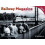 Railway Magazine - Archive Series 1 1