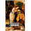 Poems of 1820 1