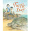 Turtle Bay 1