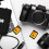 Kodak Kodak Premiun SDHC 32GB Class10 U1, packaging may vary 2