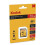 Kodak Kodak Premiun SDHC 32GB Class10 U1, packaging may vary 3