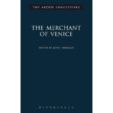 The Merchant Of Venice