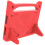 DJ&RPPQ Case for 8 Inch Tablet (12th/10th Generation,2024/2022Release) 5