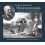 Alfred Watkins Herefordshire 1
