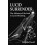 Lucid Surrender 1
