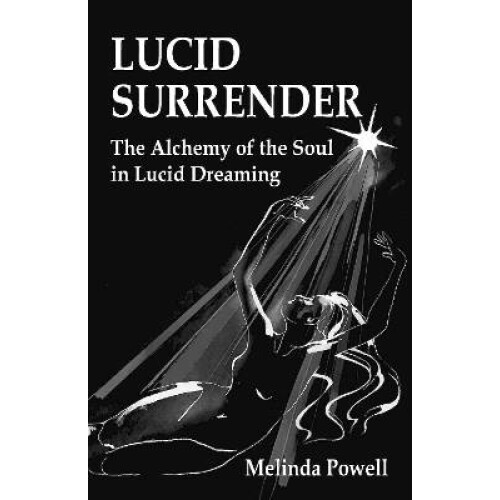 Lucid Surrender