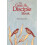The Guru & Disciple Book 1