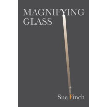 Magnifying Glass