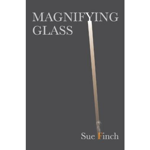 Magnifying Glass