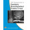 Self-Assessment in Paediatric Musculoskeletal Trauma X-Rays 1