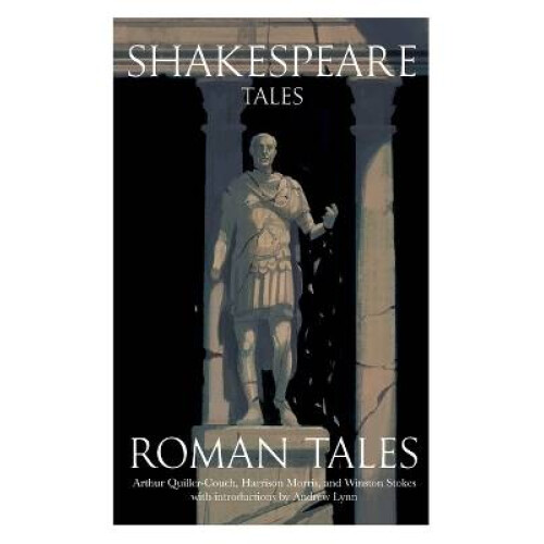 Shakespeare Tales