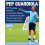 Pep Guardiola - 85 Passing, Rondos, Possession Games & Technical Circuits Direct from Pep's Training Sessions 1