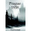 Prague 1938 1