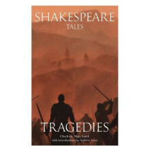 Shakespeare Tales