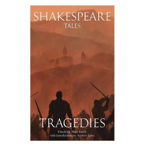 Shakespeare Tales