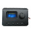 TL80 RC Servo Tester Multi-Function Programmable Digital Steering Gear Performance for RC Robot Helicopter Car Servo 1