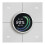 Tuya Zigbee Knob  Dimming  Panel App Control Voice Control Linkage 4 Gang Relay  Home Light  C 1