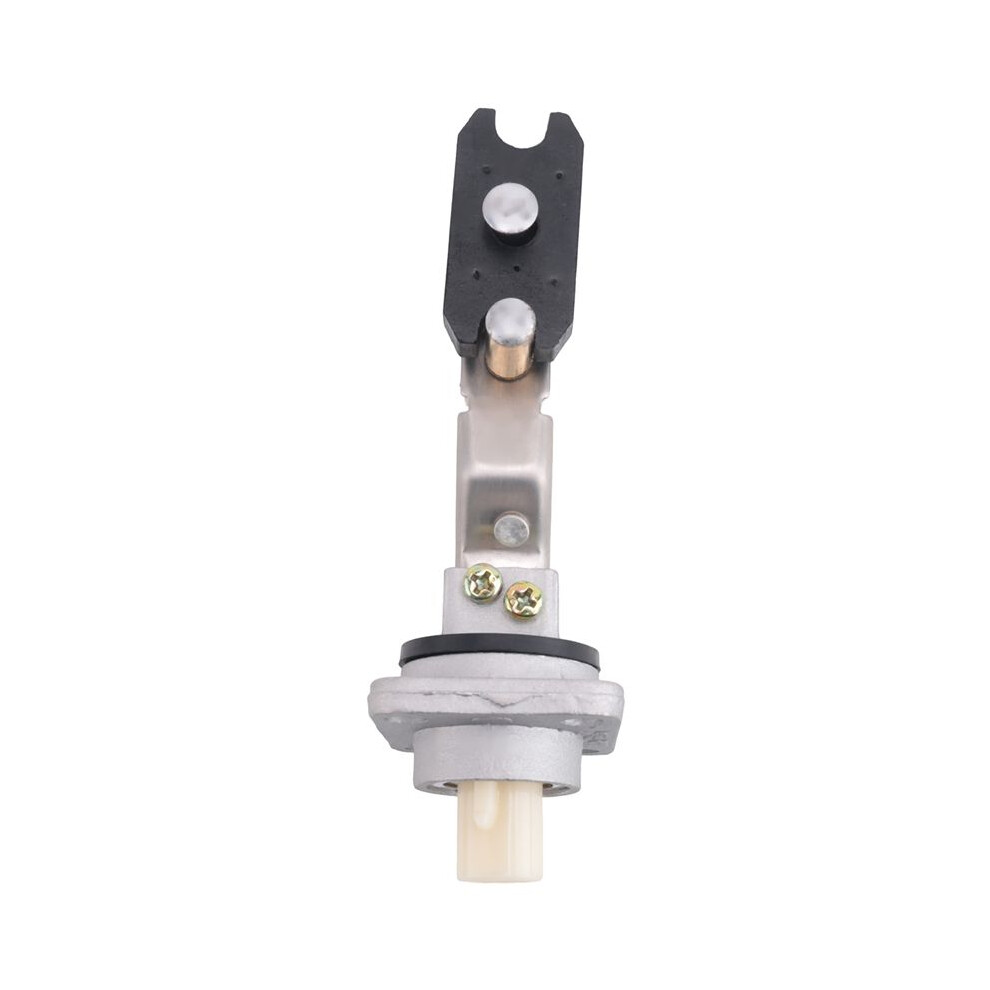 Car Engine Oil Level Sensor 89491-60060 8949160060 For Land 1990-2007 Coaster 1993-2016 For Lx470 4713058947536