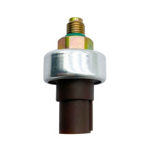 Auto-Servolenkungsdrucksensor 56490-RGL-A01, 56490RGLA01 für 3.5L 2005-2010