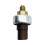 Servostyrningstrycksensor 56490-RGL-A01, 56490RGLA01 för   3.5L 2005-2010 1