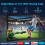 MUISOO Tablet 10 Inch Android 15, Tablets 16GB RAM 1TB Expandable, And 5