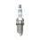Bosch Bosch FR8KII33X - Spark Plugs Double Iridium - 1 piece 2