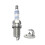 Bosch Bosch FR8KII33X - Spark Plugs Double Iridium - 1 piece 3