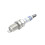 Bosch Bosch FR8KII33X - Spark Plugs Double Iridium - 1 piece 4