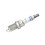 Bosch Bosch FR8KII33X - Spark Plugs Double Iridium - 1 piece 6