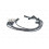 Bosch Bosch 0986356333 - Ignition cable - 1 piece 4