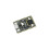 For LicheeRV   Development Board SG2002 WIFI6 Ethernet 2Gbit AI Visual RISCV B 1