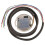 53-644 Motorcycle Programmable Single Fire Electronic Ignition Module for -Davidson 53644 1